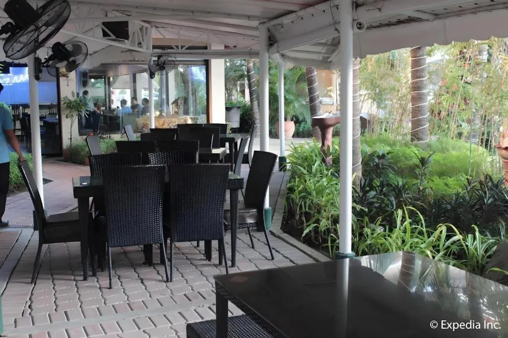 Moonbay Marina the Villas