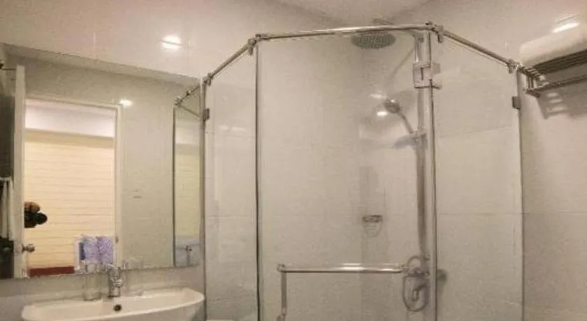 Moonbay Marina the Villas