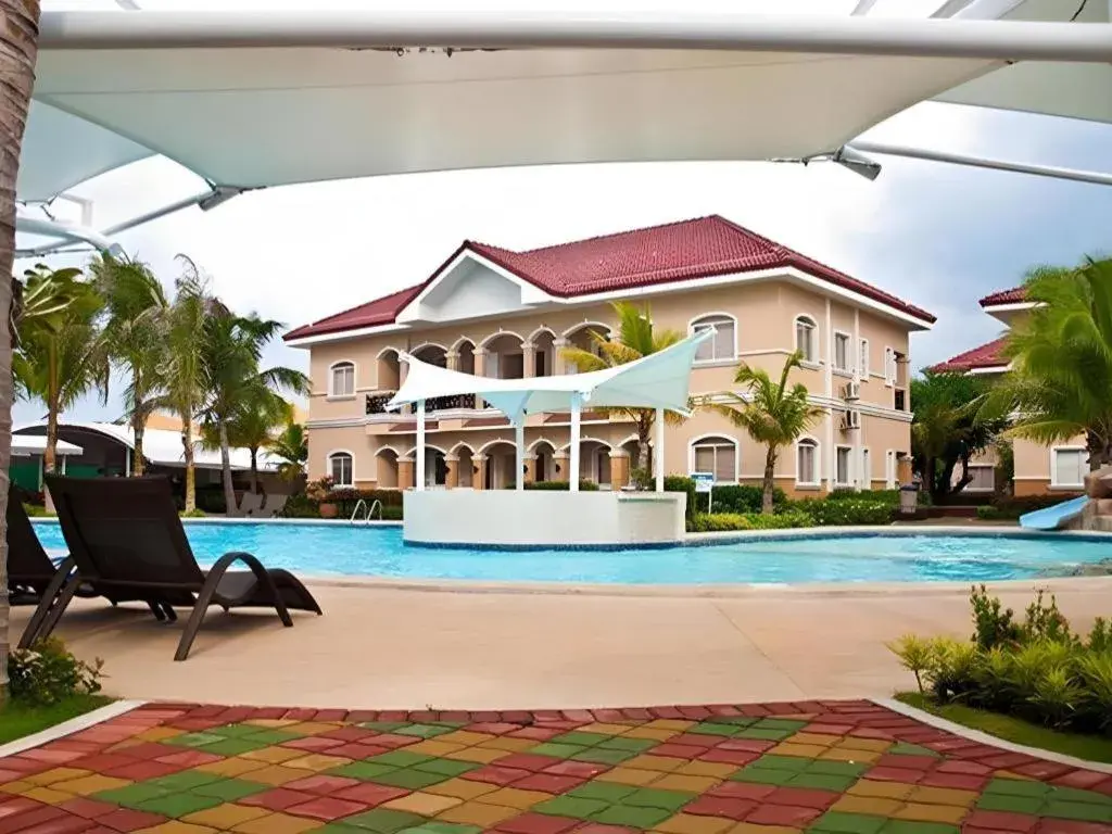 Moonbay Marina the Villas Moonbay Marina the Villas