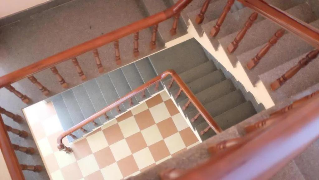 Delight Hotel Mui Ne