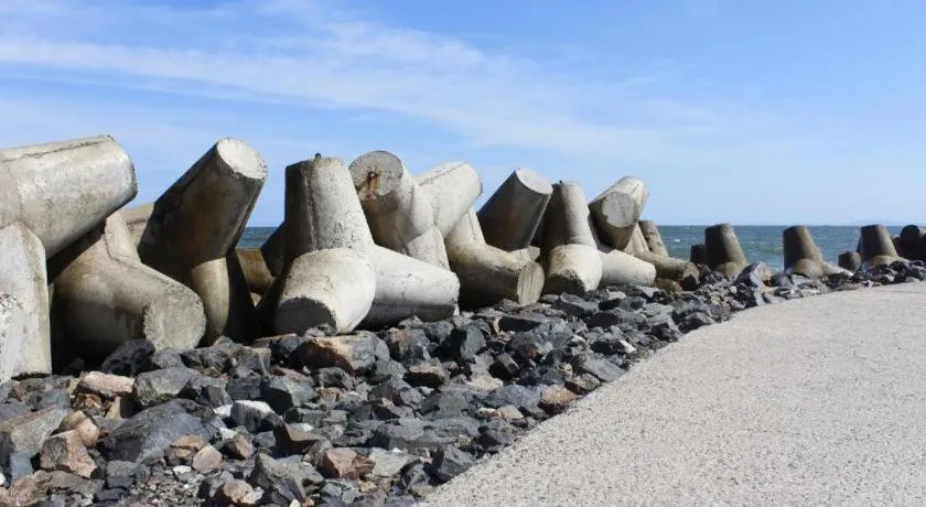 Delight Hotel Mui Ne