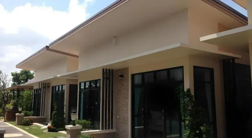 Med Room Korat Med Room Korat