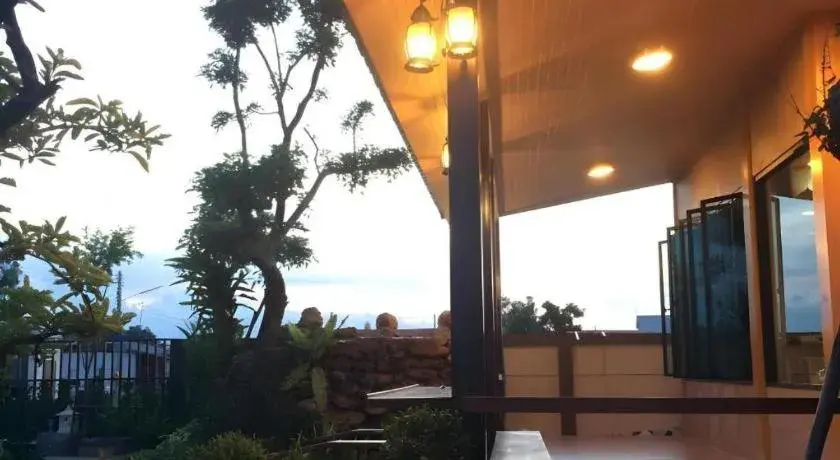 Med Room Korat Med Room Korat