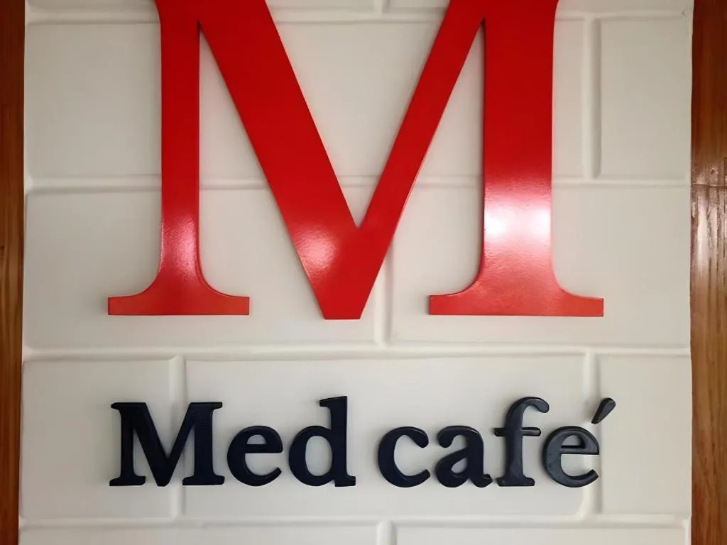 Med Room Korat