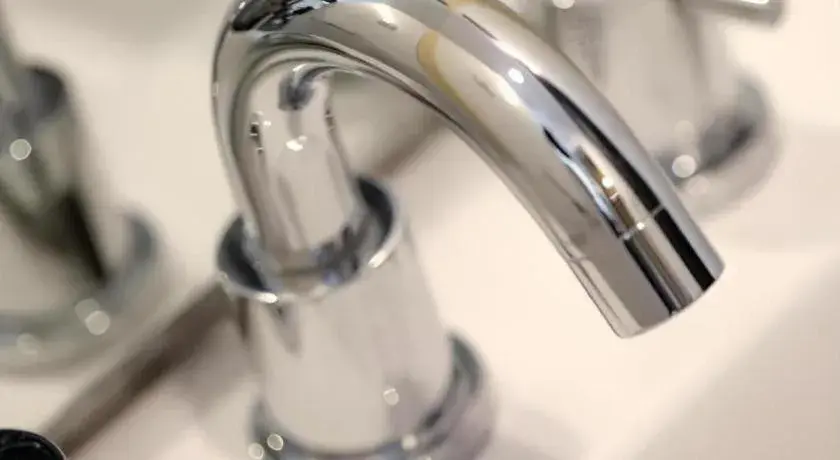 Amaris Hotel Kupang Amaris Hotel Kupang