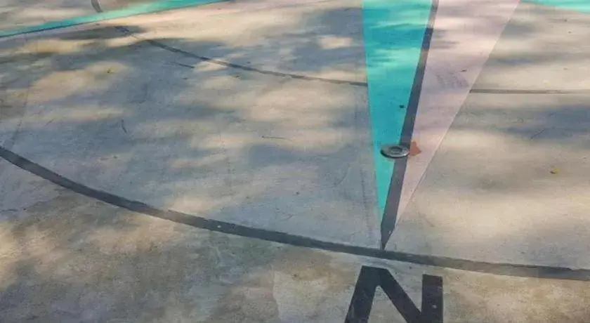 Ozono Resort Ozono Resort