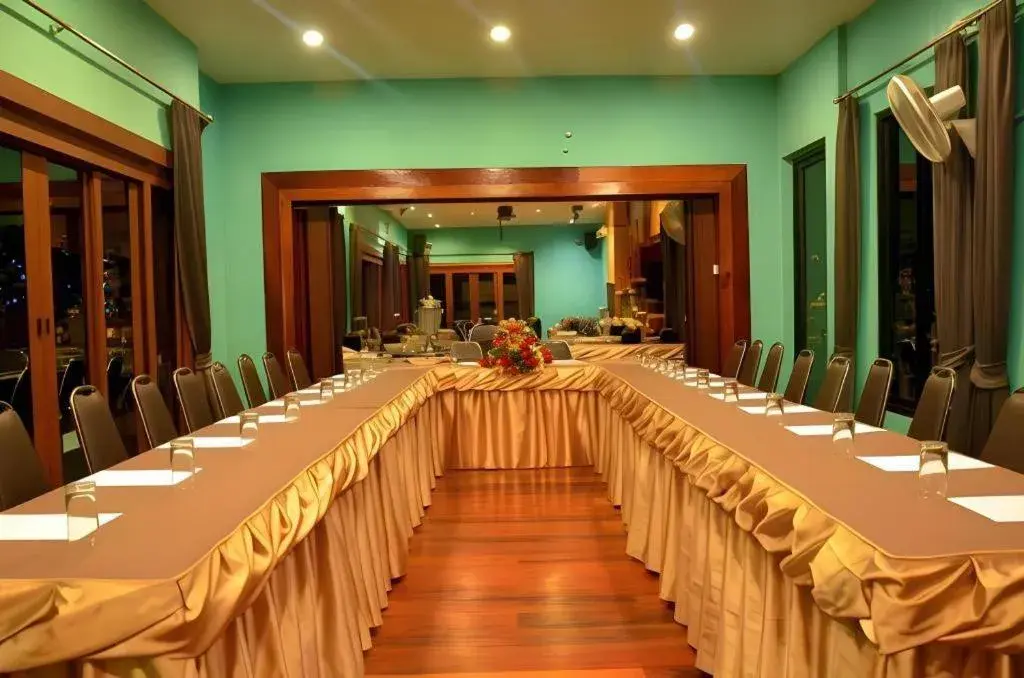 Khao Yai Paradise on Earth Khao Yai Paradise on Earth