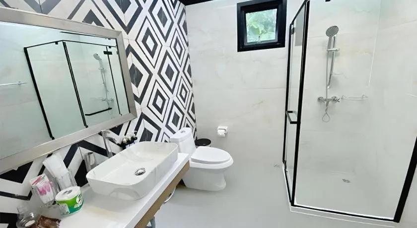 Khao Yai Paradise on Earth