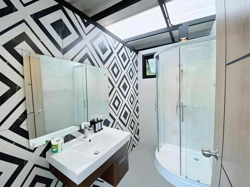 Khao Yai Paradise on Earth