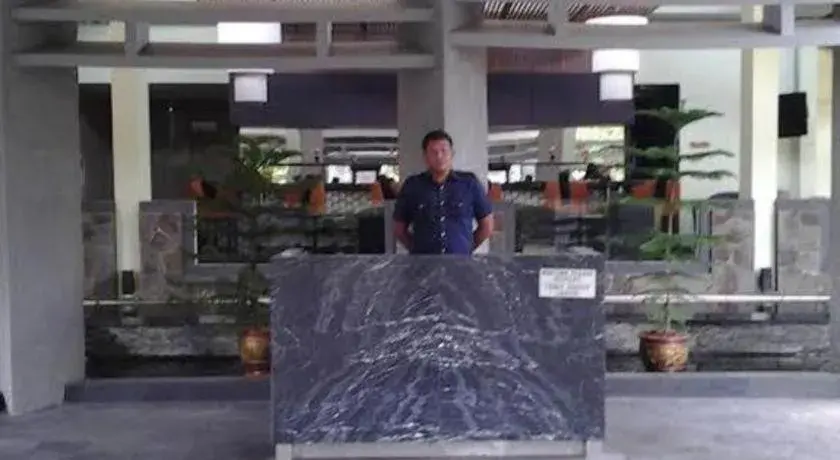 Green Valley Resort Green Valley Resort