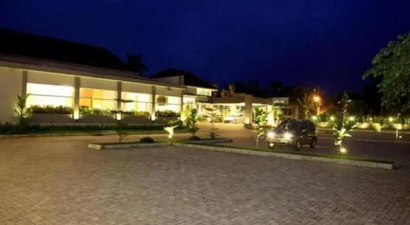 Green Valley Resort Green Valley Resort