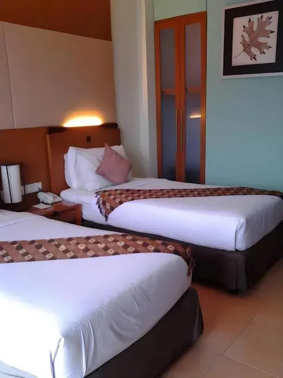 Green Valley Resort Green Valley Resort