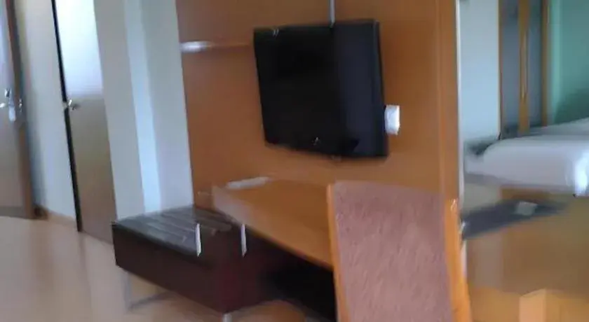 Green Valley Resort Green Valley Resort