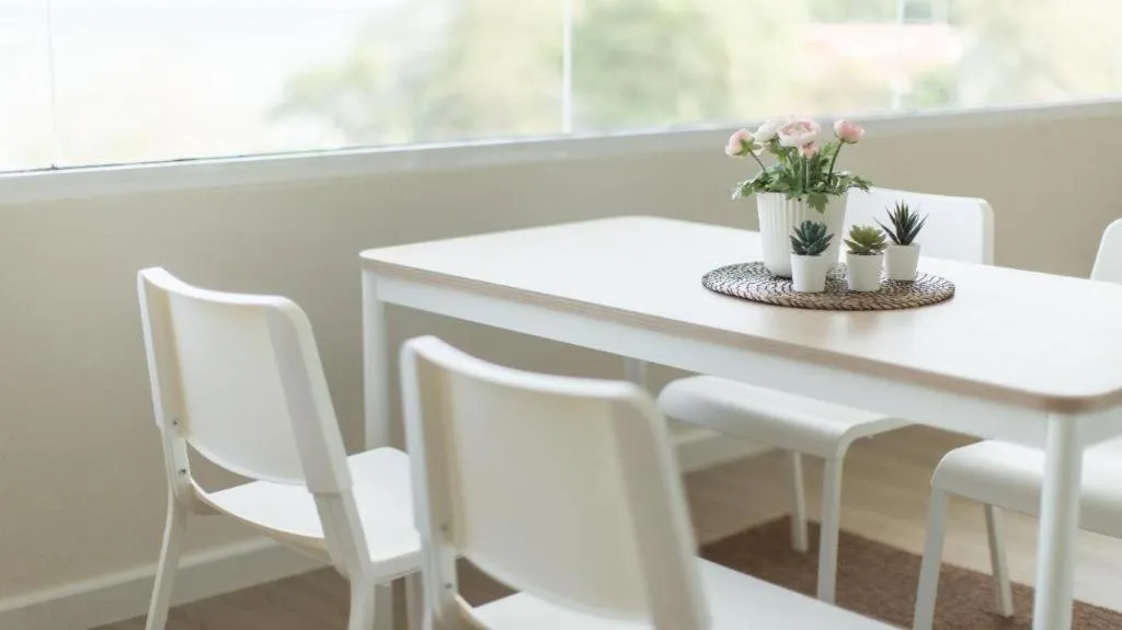 Bangsaen Villa Hotel