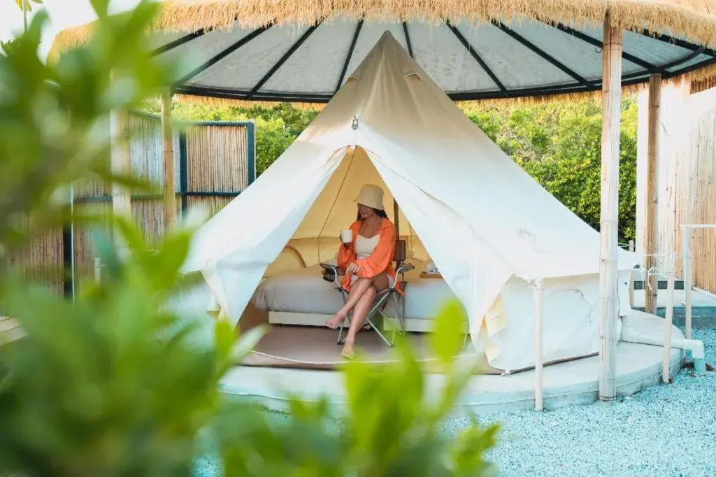 Bangsaen Villa Hotel Bangsaen Villa Hotel