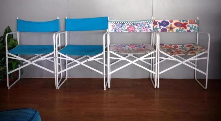 The Pride Hotel At Laemsing