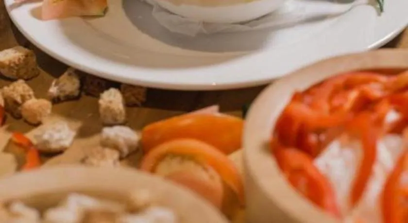 Kingsleys Hotel and Gastro Pub