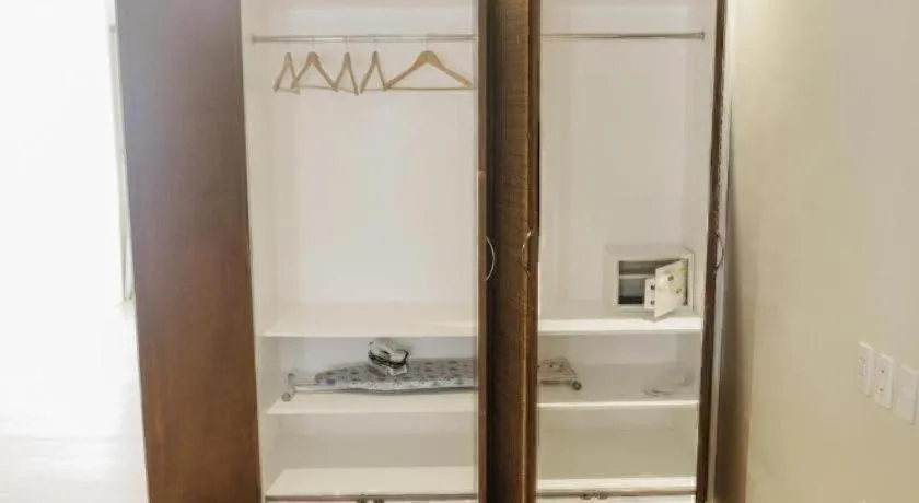 Kingsleys Hotel and Gastro Pub