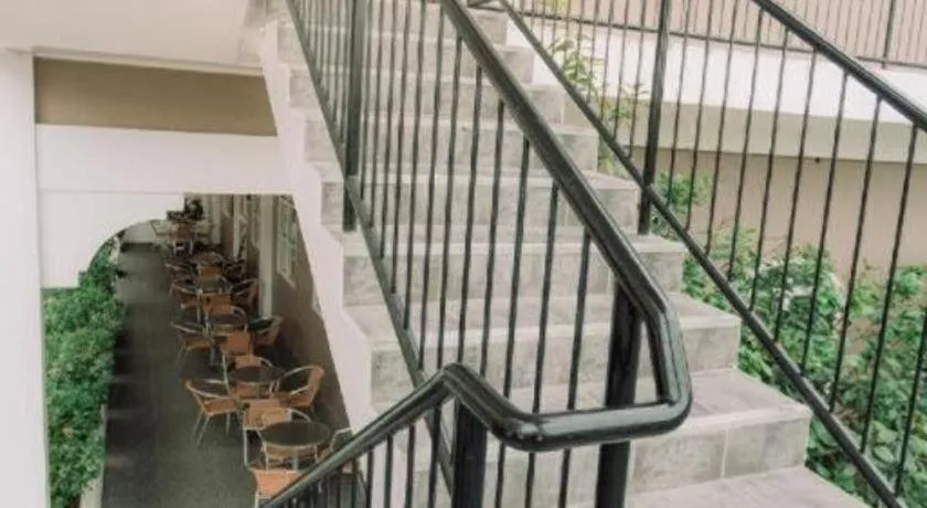 Kingsleys Hotel and Gastro Pub