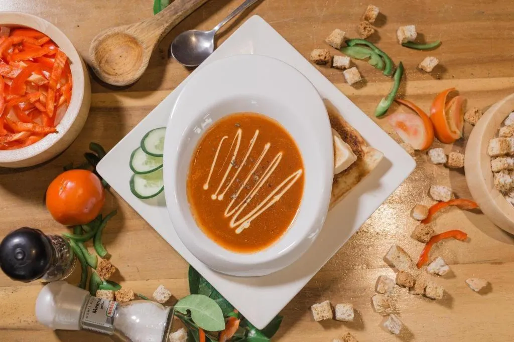 Kingsleys Hotel and Gastro Pub