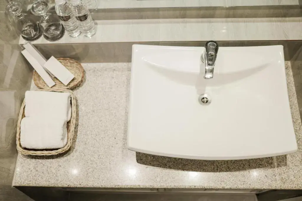 Kingsleys Hotel and Gastro Pub Kingsleys Hotel and Gastro Pub