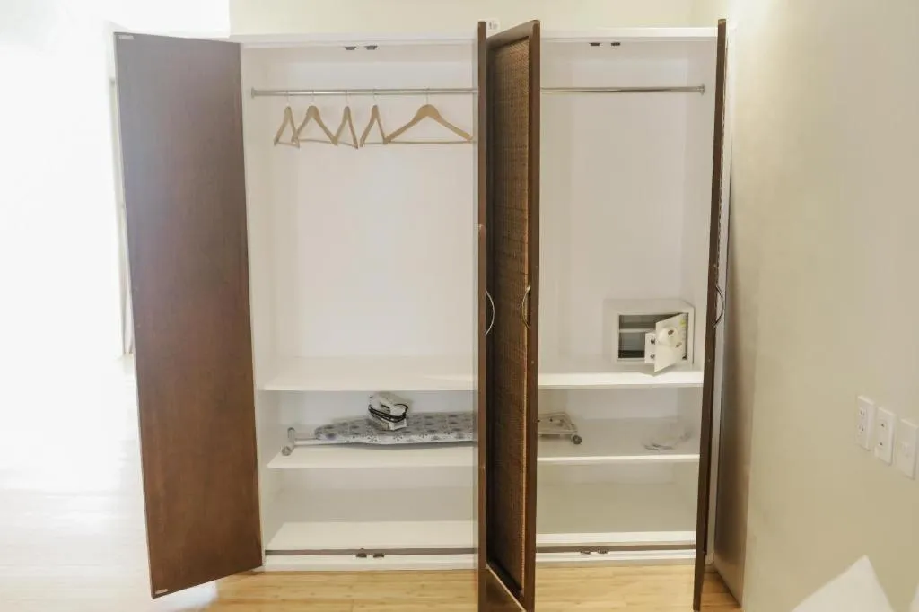 Kingsleys Hotel and Gastro Pub