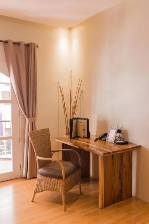 Kingsleys Hotel and Gastro Pub