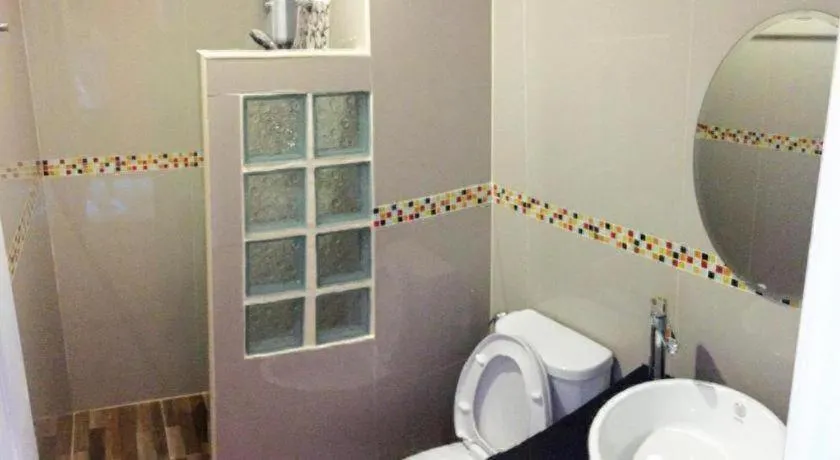 Holland Resort Phuket