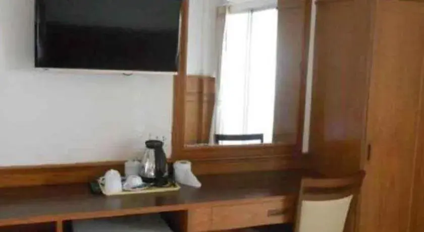 Seksub Place Seksub Place