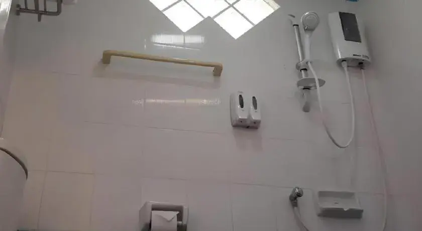 Seksub Place Seksub Place