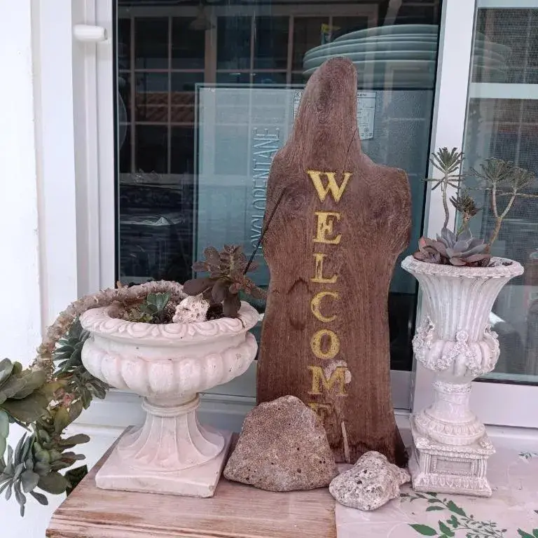 Palm Sweet Hotel Palm Sweet Hotel