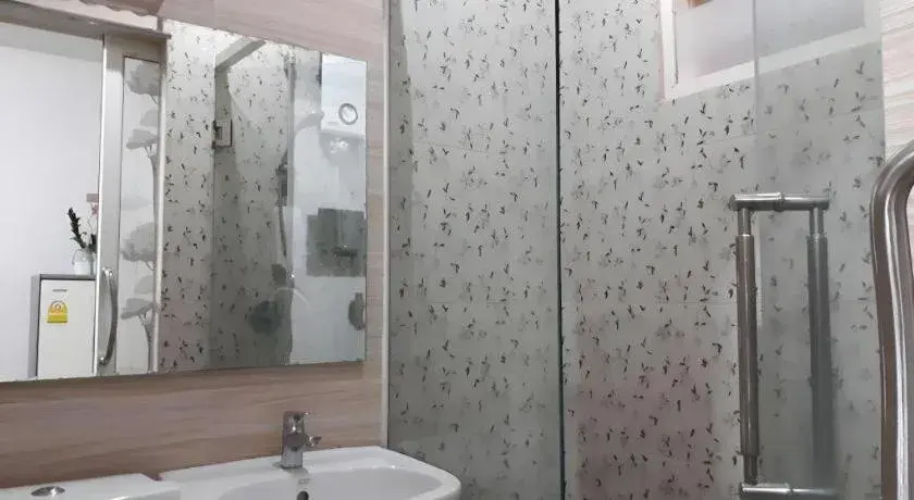 Palm Sweet Hotel Palm Sweet Hotel