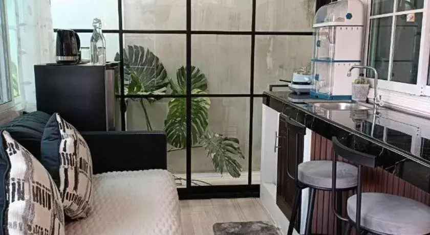 Palm Sweet Hotel Palm Sweet Hotel