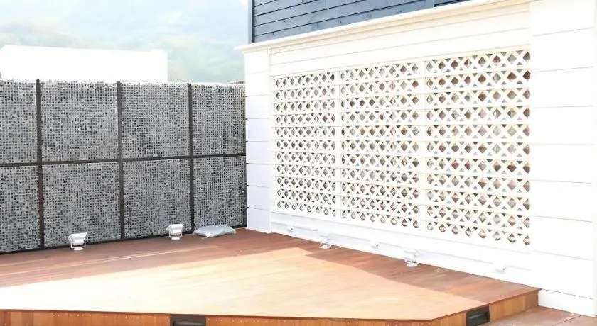 Myeongdong Mom House