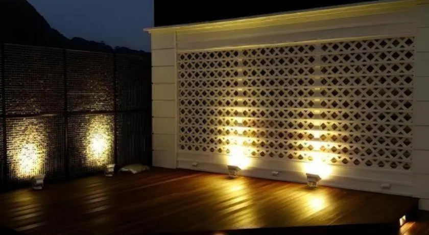 Myeongdong Mom House