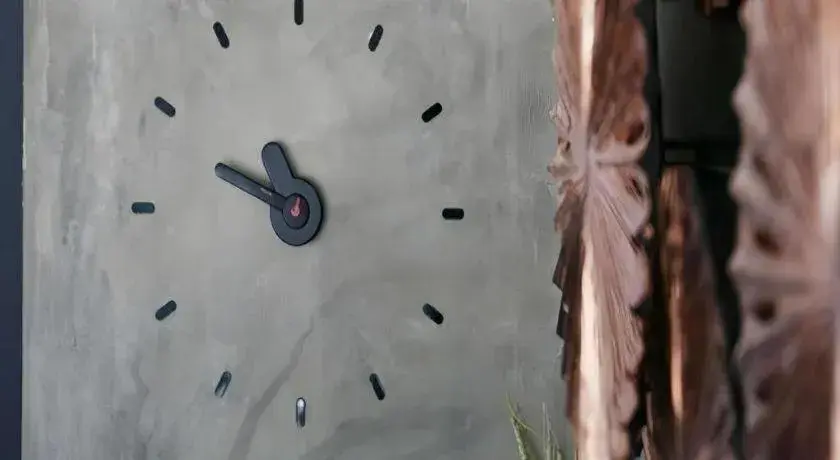 I Style Hua Hin Hotel I Style Hua Hin Hotel