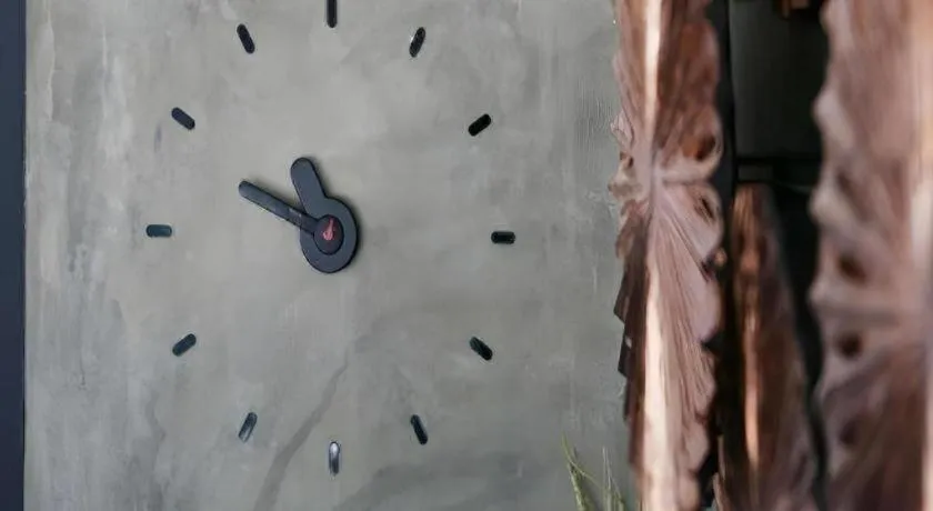 I Style Hua Hin Hotel