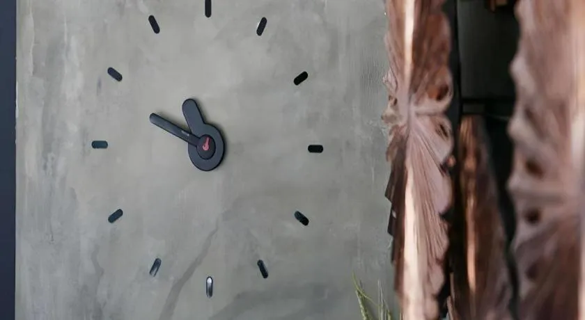 I Style Hua Hin Hotel