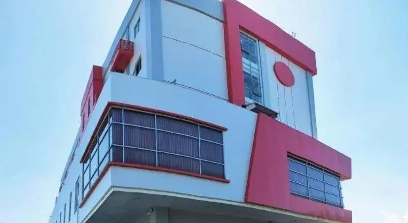 Evora Hotel Evora Hotel