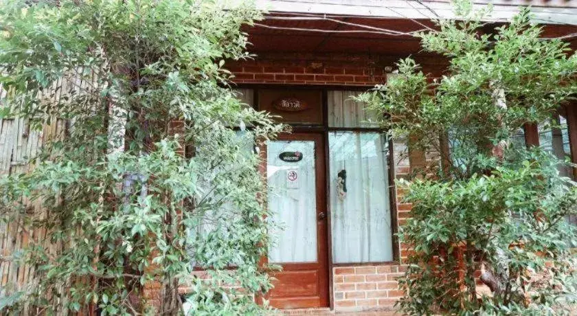 RuenNamyen Resort Amphawa RuenNamyen Resort Amphawa