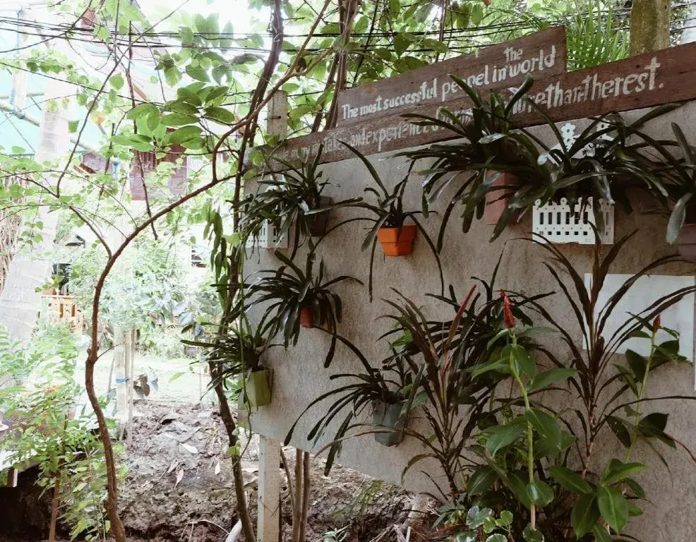 RuenNamyen Resort Amphawa RuenNamyen Resort Amphawa