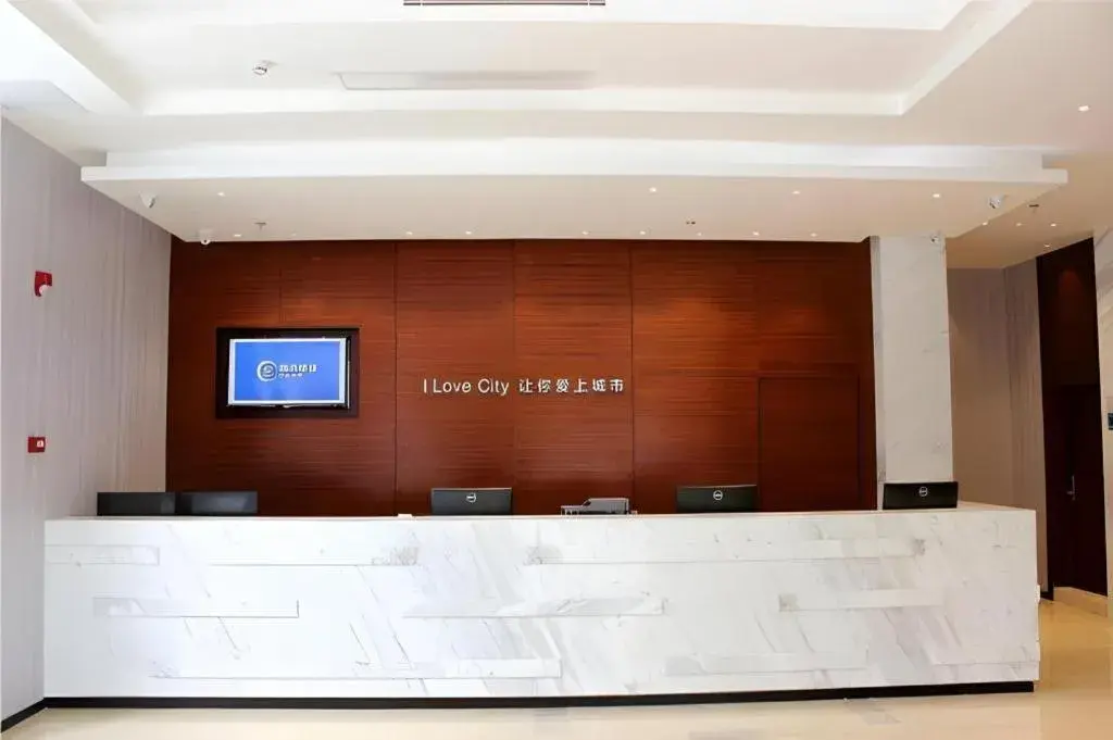 City Comfort Inn Shenzhen Nanshan Hi-Tech Industrial Park Majialong City Comfort Inn Shenzhen Nanshan Hi-Tech Industrial Park Majialong