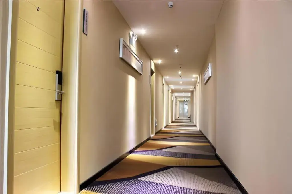 City Comfort Inn Shenzhen Nanshan Hi-Tech Industrial Park Majialong City Comfort Inn Shenzhen Nanshan Hi-Tech Industrial Park Majialong