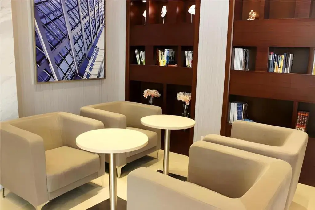 City Comfort Inn Shenzhen Nanshan Hi-Tech Industrial Park Majialong City Comfort Inn Shenzhen Nanshan Hi-Tech Industrial Park Majialong