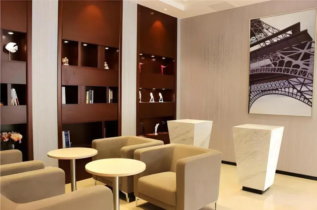 City Comfort Inn Shenzhen Nanshan Hi-Tech Industrial Park Majialong City Comfort Inn Shenzhen Nanshan Hi-Tech Industrial Park Majialong