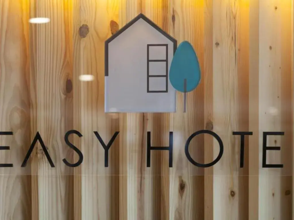 Esy Hotel Esy Hotel
