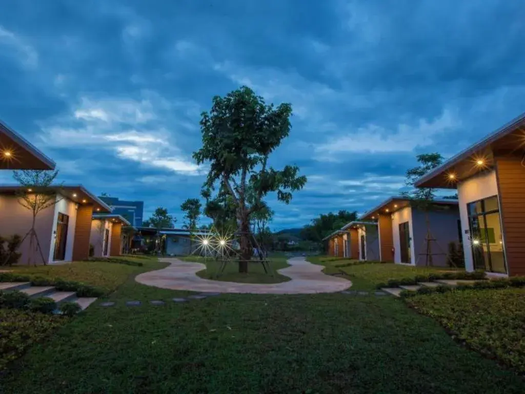 M Boutique Resort M Boutique Resort