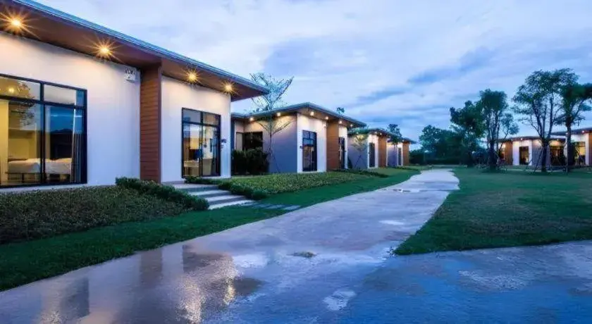 M Boutique Resort M Boutique Resort