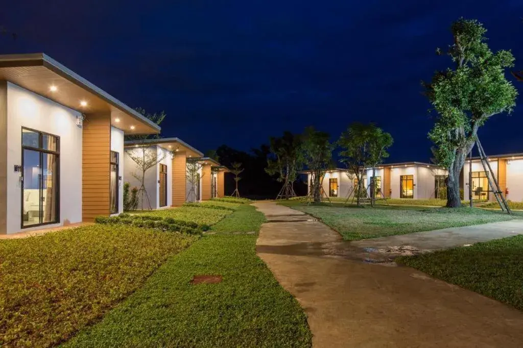 M Boutique Resort M Boutique Resort