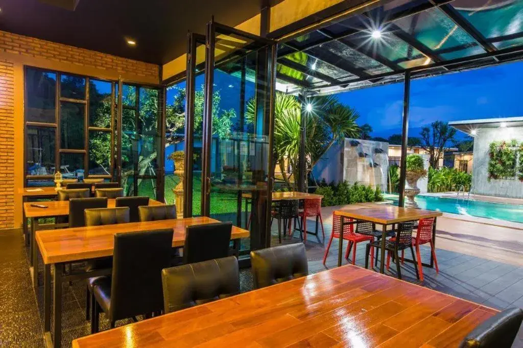 M Boutique Resort M Boutique Resort